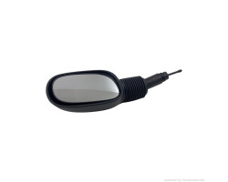 Oglinda retrovizoare Stanga FORD KA (RB_) [ 1996 - 2008 ] OEM 337017200