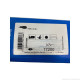 Oglinda retrovizoare Stanga FORD KA (RB_) [ 1996 - 2008 ] OEM 337017200
