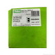 Semnalizare, elemente RENAULT ESPACE II (J/S63_) [ 1991 - 1997 ] Valeo 084602 OEM 6025170011