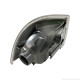 Semnalizare, elemente RENAULT ESPACE II (J/S63_) [ 1991 - 1997 ] Valeo 084602 OEM 6025170011