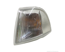 Semnalizare, elemente RENAULT ESPACE II (J/S63_) [ 1991 - 1997 ] Valeo 084602 OEM 6025170011