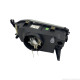 Faruri Dreapta RENAULT 19 II Hatchback ( 01.1991 - 06.2001)  RENAULT 19 II Chamade ( 04.1992 - 08.2003) Valeo 084761 OEM 7701036033