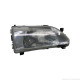 Faruri Dreapta RENAULT 19 II Hatchback ( 01.1991 - 06.2001)  RENAULT 19 II Chamade ( 04.1992 - 08.2003) Valeo 084761 OEM 7701036033