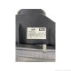 Faruri Dreapta RENAULT 19 II Hatchback ( 01.1991 - 06.2001)  RENAULT 19 II Chamade ( 04.1992 - 08.2003) Valeo 084761 OEM 7701036033