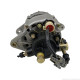 Alternator 2.5/2.7 TDI NISSAN PICK UP (D21) [ 1985 - 2008 ], NISSAN NAVARA (D21) [ 1985 - 2008 ] OEM 2310002N13EP