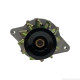 Alternator 2.5/2.7 TDI NISSAN PICK UP (D21) [ 1985 - 2008 ], NISSAN NAVARA (D21) [ 1985 - 2008 ] OEM 2310002N13EP