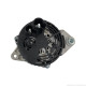 Alternator 1.6 Benzina FIAT SCUDO Combinato (220_) [ 1996 - 2006 ], PEUGEOT EXPERT (224) [ 1995 - 2006 ], CITROËN JUMPY (U6U) [ 1994 - 2006 ] KÜHNER 301199RI OEM 7769840