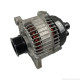 Alternator 1.6 Benzina FIAT SCUDO Combinato (220_) [ 1996 - 2006 ], PEUGEOT EXPERT (224) [ 1995 - 2006 ], CITROËN JUMPY (U6U) [ 1994 - 2006 ] KÜHNER 301199RI OEM 7769840