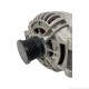 A0131541302 Alternator Mercedes C-klasse  Sprinter Vito 2.2 CDI , 3.0 CDI   EF39804 / 0124615015  901 902 903 208 216 308 311 316
