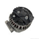 A0131541302 Alternator Mercedes C-klasse  Sprinter Vito 2.2 CDI , 3.0 CDI   EF39804 / 0124615015  901 902 903 208 216 308 311 316