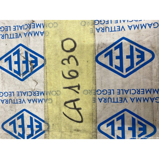 A0131541302 Alternator Mercedes C-klasse  Sprinter Vito 2.2 CDI , 3.0 CDI   EF39804 / 0124615015  901 902 903 208 216 308 311 316
