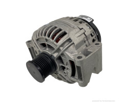 A0131541302 Alternator Mercedes C-klasse  Sprinter Vito 2.2 CDI , 3.0 CDI   EF39804 / 0124615015  901 902 903 208 216 308 311 316