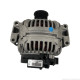 A0131541302 Alternator Mercedes C-klasse  Sprinter Vito 2.2 CDI , 3.0 CDI   EF39804 / 0124615015  901 902 903 208 216 308 311 316