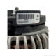 A0131541302 Alternator Mercedes C-klasse  Sprinter Vito 2.2 CDI , 3.0 CDI   EF39804 / 0124615015  901 902 903 208 216 308 311 316