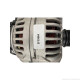 A0131541302 Alternator Mercedes C-klasse  Sprinter Vito 2.2 CDI , 3.0 CDI   EF39804 / 0124615015  901 902 903 208 216 308 311 316
