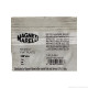 Oglinda retrovizoare Dreapta FIAT PUNTO (176_) [ 1993 - 1999 ] Magneti Marelli 350314024440 OEM 720790080