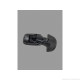 Oglinda retrovizoare Dreapta FIAT PUNTO (176_) [ 1993 - 1999 ] Magneti Marelli 350314024440 OEM 720790080
