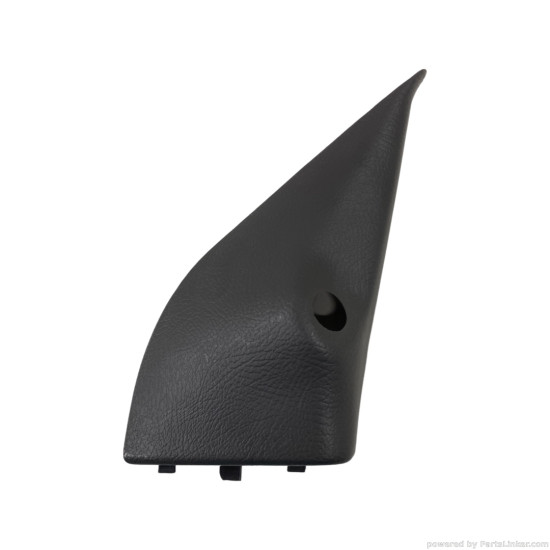 Oglinda retrovizoare Dreapta FIAT PUNTO (176_) [ 1993 - 1999 ] Magneti Marelli 350314024440 OEM 720790080