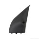 Oglinda retrovizoare Dreapta FIAT PUNTO (176_) [ 1993 - 1999 ] Magneti Marelli 350314024440 OEM 720790080
