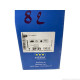 Oglinda retrovizoare Stanga FIAT PANDA (141_) [ 1980 - 2004 ] OEM 335010652