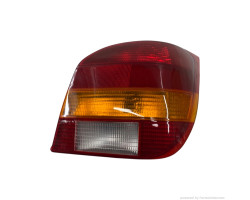 Stop/Lampa spate Dreapta FORD FIESTA III (GFJ) [ 1989 - 1997 ]