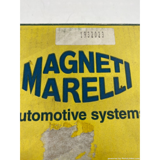 Oglinda retrovizoare IVECO EuroCargo I-III [ 1991 - 2015 ] Magneti Marelli 350319320220