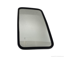 Oglinda retrovizoare IVECO EuroCargo I-III [ 1991 - 2015 ] Magneti Marelli 350319320220