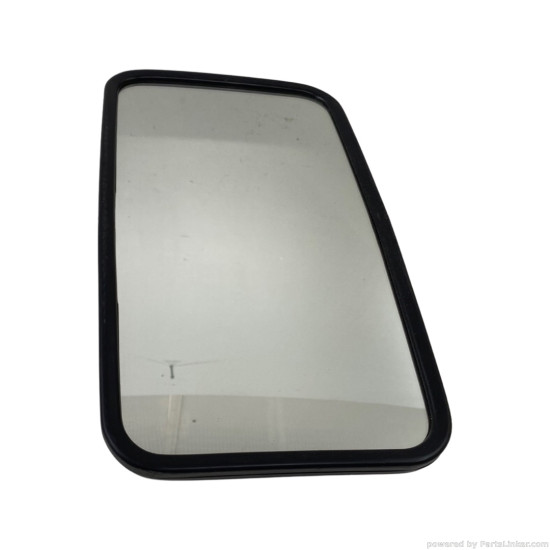 Oglinda retrovizoare IVECO EuroCargo I-III [ 1991 - 2015 ] Magneti Marelli 350319320220