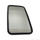 Oglinda retrovizoare IVECO EuroCargo I-III [ 1991 - 2015 ] Magneti Marelli 350319320220