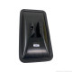 Oglinda retrovizoare IVECO EuroCargo I-III [ 1991 - 2015 ] Magneti Marelli 350319320220