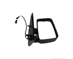 Oglinda retrovizoare Dreapta PEUGEOT BOXER Box (230L) [ 1994 - 2003 ], FIAT DUCATO Box (230) [ 1994 - 2005 ], DODGE RAM 4000 Platform/Chassis (DH, DR, D1, DC, DM) [ 2005 - NO, CITROËN JUMPER Bus (230P) [ 1994 - 2002 ] Magneti Marelli 350315026240 OEM 1314
