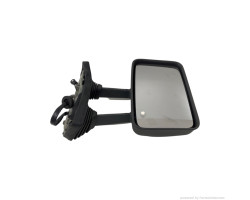 Oglinda retrovizoare Dreapta IVECO Daily I [ 1978 - 1999 ] Magneti Marelli 350315026420
