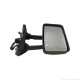 Oglinda retrovizoare Dreapta IVECO Daily I [ 1978 - 1999 ] Magneti Marelli 350315026420