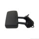 Oglinda retrovizoare Dreapta IVECO Daily I [ 1978 - 1999 ] Magneti Marelli 350315026420