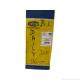 Oglinda retrovizoare Dreapta IVECO Daily I [ 1978 - 1999 ] Magneti Marelli 350315026420