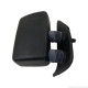 Oglinda retrovizoare Dreapta IVECO Daily II [ 1999 - > ] Magneti Marelli 350315026390 OEM 93936853