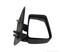 Oglinda retrovizoare Dreapta IVECO Daily II [ 1999 - > ] Magneti Marelli 350315026390 OEM 93936853