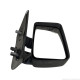 Oglinda retrovizoare Dreapta IVECO Daily II [ 1999 - > ] Magneti Marelli 350315026390 OEM 93936853