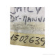 Oglinda retrovizoare Dreapta IVECO Daily II [ 1999 - > ] Magneti Marelli 350315026390 OEM 93936853