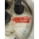 Pompa combustibil 1.2 TSI SEAT IBIZA V (6J5, 6P1) [ 2008 - > ], VOLKSWAGEN POLO (6R, 6C) [ 2009 - > ], VOLKSWAGEN GOLF VI Variant (AJ5) [ 2009 - 2013 ] OEM 6R0919051F
