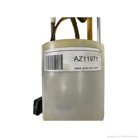 Pompa combustibil 1.2 TSI SEAT IBIZA V (6J5, 6P1) [ 2008 - > ], VOLKSWAGEN POLO (6R, 6C) [ 2009 - > ], VOLKSWAGEN GOLF VI Variant (AJ5) [ 2009 - 2013 ] OEM 6R0919051F