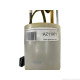Pompa combustibil 1.2 TSI SEAT IBIZA V (6J5, 6P1) [ 2008 - > ], VOLKSWAGEN POLO (6R, 6C) [ 2009 - > ], VOLKSWAGEN GOLF VI Variant (AJ5) [ 2009 - 2013 ] OEM 6R0919051F