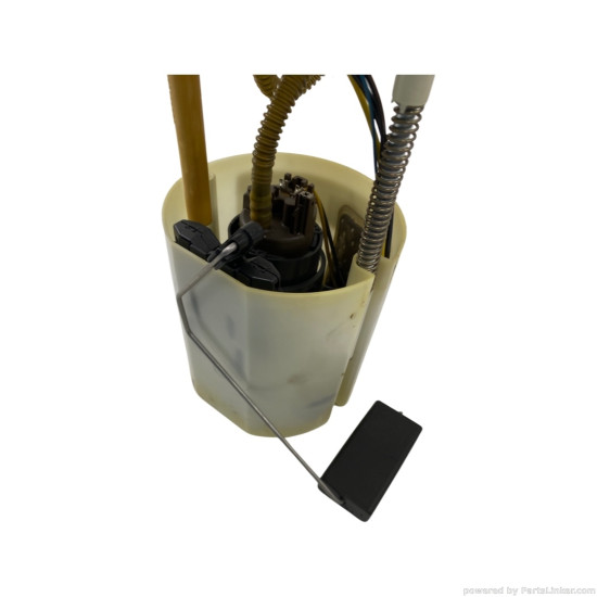 Pompa combustibil 1.2 TSI SEAT IBIZA V (6J5, 6P1) [ 2008 - > ], VOLKSWAGEN POLO (6R, 6C) [ 2009 - > ], VOLKSWAGEN GOLF VI Variant (AJ5) [ 2009 - 2013 ] OEM 6R0919051F