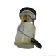 Pompa combustibil 1.2 TSI SEAT IBIZA V (6J5, 6P1) [ 2008 - > ], VOLKSWAGEN POLO (6R, 6C) [ 2009 - > ], VOLKSWAGEN GOLF VI Variant (AJ5) [ 2009 - 2013 ] OEM 6R0919051F