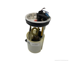 Pompa combustibil 1.2 TSI SEAT IBIZA V (6J5, 6P1) [ 2008 - > ], VOLKSWAGEN POLO (6R, 6C) [ 2009 - > ], VOLKSWAGEN GOLF VI Variant (AJ5) [ 2009 - 2013 ] OEM 6R0919051F