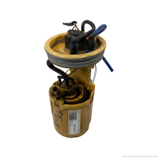 Pompa combustibil 1.9 TDI AXB VOLKSWAGEN TRANSPORTER V Platform/Chassis (7JD, 7JE, 7JL, 7JY, 7) OEM 7H0919050C