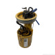 Pompa combustibil 1.9 TDI AXB VOLKSWAGEN TRANSPORTER V Platform/Chassis (7JD, 7JE, 7JL, 7JY, 7) OEM 7H0919050C