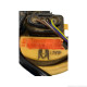Pompa combustibil 1.9 TDI AXB VOLKSWAGEN TRANSPORTER V Platform/Chassis (7JD, 7JE, 7JL, 7JY, 7) OEM 7H0919050C