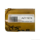 Pompa combustibil 1.9 TDI AXB VOLKSWAGEN TRANSPORTER V Platform/Chassis (7JD, 7JE, 7JL, 7JY, 7) OEM 7H0919050C