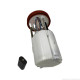 Pompa combustibil VOLKSWAGEN UP (121, 122, BL1, BL2) [ 2011 - > ] BOSCH 0580200420 OEM 1S0919051L